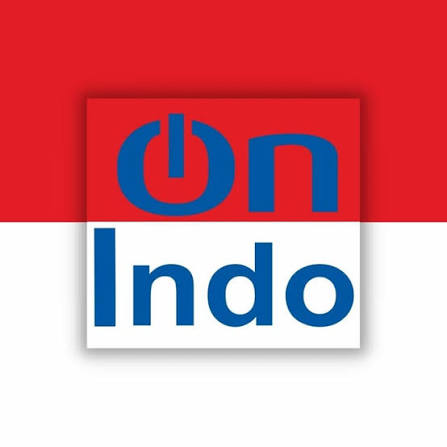 PT. Onindo Sekurita Pratama